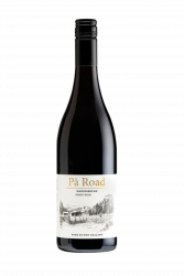  Pā Road Pinot Noir 