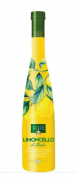 Santa Marta Limoncello