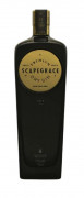 Scapegrace Dry Gin 