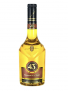 Licor 43