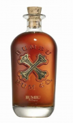 Bumbu Rum 