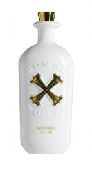 Bumbu Cream Liqueur