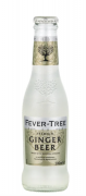 Fever-Tree Premium Ginger Beer