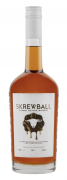 Skrewball Peanut Butter Whiskey