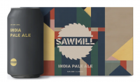 Sawmill IPA 6-Pack Can