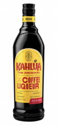 Kahlua Coffee Liqueur 700ml