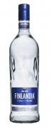 Finlandia Vodka