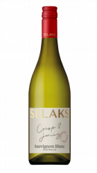 Selaks Essentials Sauvignon Blanc