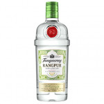 Tanqueray Rangpur Gin 700ml