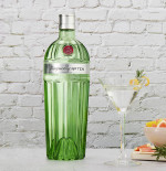 Tanqueray No.Ten Martini