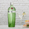 Tanqueray No.Ten Martini