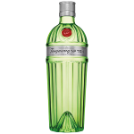 Tanqueray No.10 Gin 1L