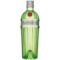 Tanqueray No.10 Gin 1L