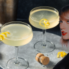 Have You Tried The 'Taylor Swift' Cocktail?