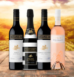 Taylors Wines: A Perfect Summer Drop