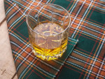 SCOTCH WHISKY TASTING GUIDE