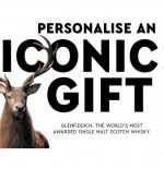 Personalise Your Gift This Father's Day 