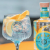 'Big' News From Malfy gin! 