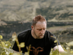 Meet The Winemaker of Nanny Goat Wine