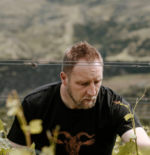 Meet The Winemaker of Nanny Goat Wine