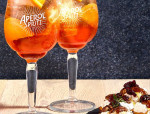 Aperol Spritz