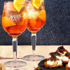 Aperol Spritz