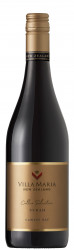 Villa Maria Cellar Selection Syrah