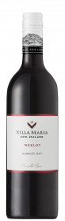 Villa Maria Private Bin Merlot