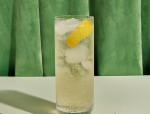 Whisky Highball