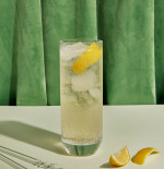 Whisky Highball