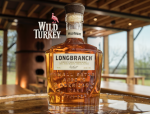 History and Heritage – Bourbon made the right way