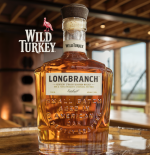 History and Heritage – Bourbon made the right way