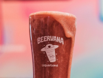 Get Your Beervana Tickets Now!