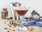 Brewtiful Coffee Cocktails!