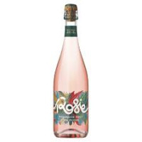 Rosie Prosecco Rosé