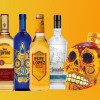 Top Drops: Tequila!