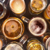 6 Beer-Tasting Tips