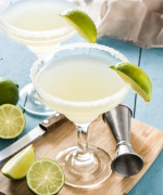 Margarita