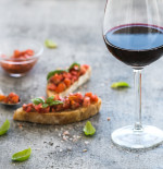 Spotlight on vegan wines