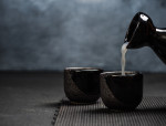 The Story of Sake