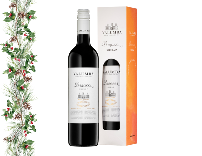 Yalumba Shiraz v4