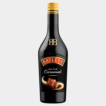 d Baileys SaltedCaramel 750ml