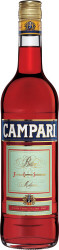 Campari