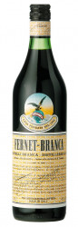 Fernet Branca 700ml