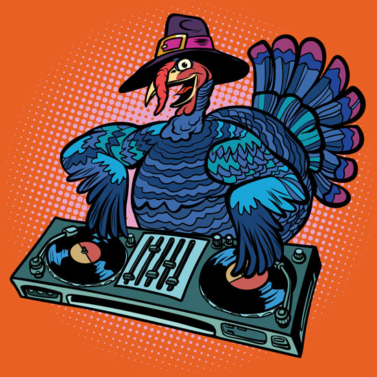 beer, American beer, IPA, American IPA, Lagunitas, Lagunitas IPA, thanksgiving, thanksgiving party, thanksgiving beer, thanksgiving ideas, thanksgiving food, thanksgiving music, thanksgiving playlist