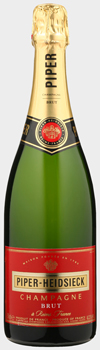 Piper Heidsieck, Piper Heidsieck Champagne, champagne, bubbles, Christmas bubbles, Christmas wine, New Years Eve, New Years Eve wine, New Years Eve bubbles, celebration