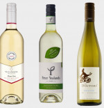 The Lowdown: Top 5 lower alcohol wine