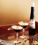 Galliano Ristretto Espresso Martini