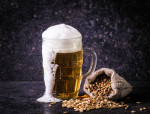 Brewing Grains: Adjuncts 