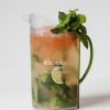 Svenska Mojito Pitcher